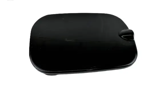 Dacia Sandero Fuel tank cap