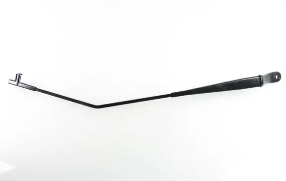 Peugeot 207 Front wiper blade arm