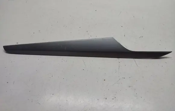 BMW X1 E84 Rear door card trim 8049412 2991392 528506