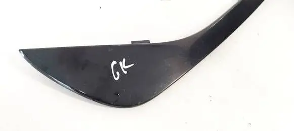 Land Rover Discovery Sport Other rear door trim element FK72254A43AB