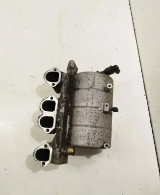 Volkswagen Caddy Intake manifold 038129713BE