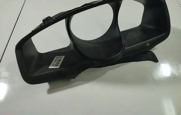 KIA Sportage Dashboard trim KM84801A