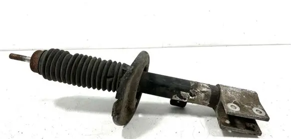 Peugeot 308 Front shock absorber/damper