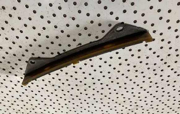 Subaru Outback Slide rail for timing chain 446868521500