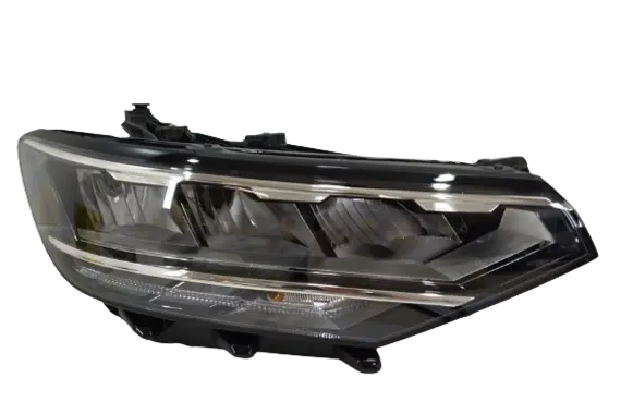 Volkswagen PASSAT B8 Headlight/headlamp 3G1941036Q