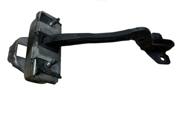 Ford Transit Front door check strap stopper VI84RIR