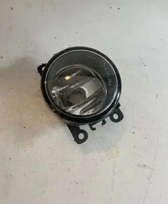Suzuki Grand Vitara II Front fog light 3550063J00000