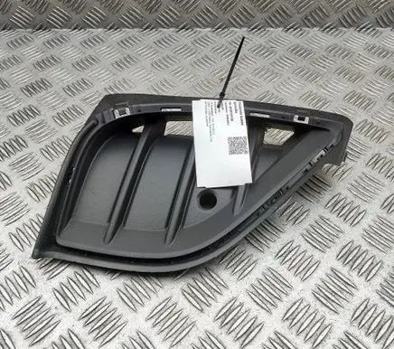 Volkswagen ID.4 Front grill 11A919493 11A807819