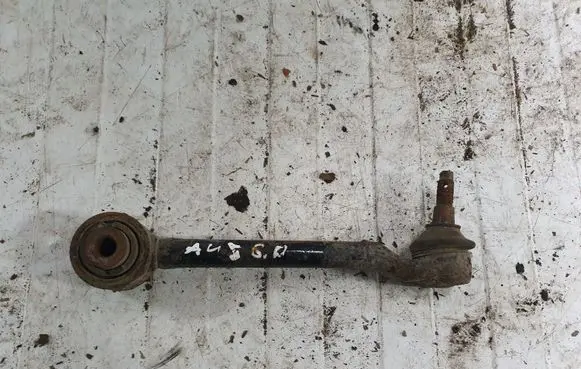 Honda Accord Rear upper control arm/wishbone NOCODE