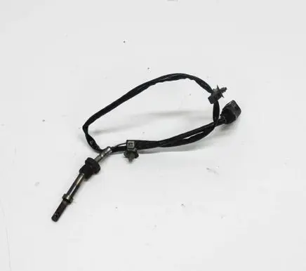 Audi A4 S4 B8 8K Oil temperature sensor 03L906088BT
