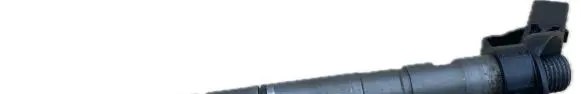Audi A6 S6 C6 4F Fuel injector 059130277R