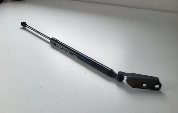Nissan Micra K14 Tailgate/trunk strut/damper