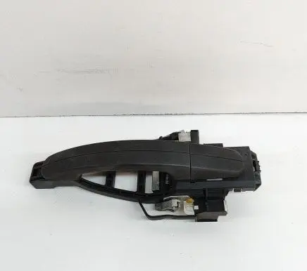 Ford Transit - Tourneo Connect Front door exterior handle DT11V224A36BC AM51U22404DA
