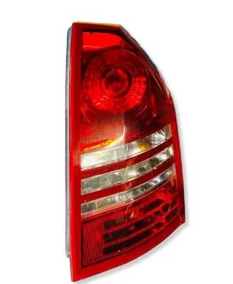 Chrysler 300 - 300C Rear/tail lights 