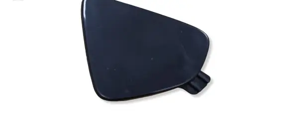 Volvo XC60 Front tow hook cap/cover 31323767 31365351 39821562