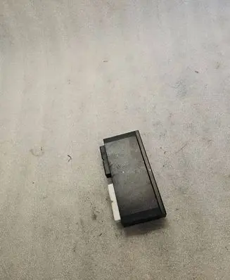 BMW 5 E34 Comfort/convenience module 61351379741