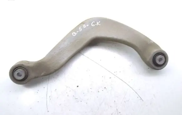 Audi Q5 SQ5 Rear upper control arm/wishbone