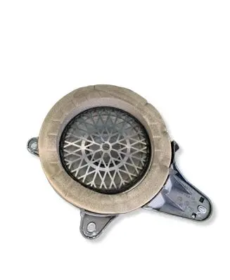 Fiat Scudo Rear door speaker 1400346980 MP6013