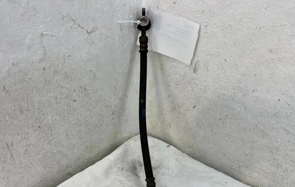 Jeep Grand Cherokee Brake line pipe/hose J1401