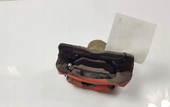 Honda CR-Z Front brake caliper