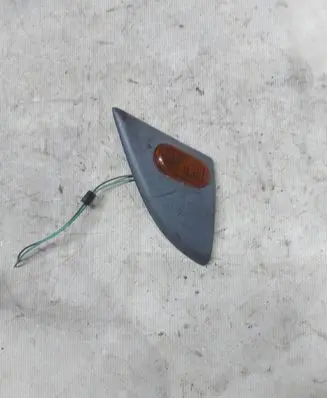 Renault Espace III Front fender indicator light 6925300659