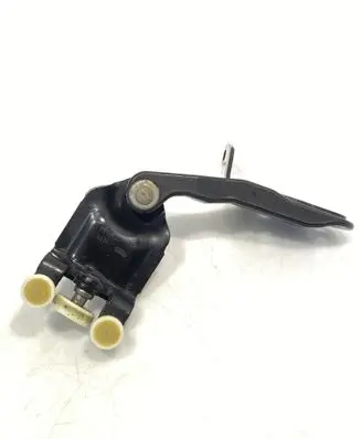 Ford Transit Custom Sliding door upper roller guide/hinge V25028