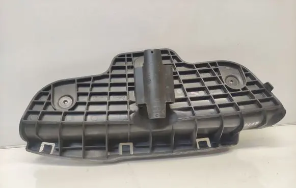 Ford Kuga II Headlight/headlamp mounting bracket GV4117E841AB