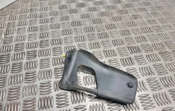 Audi A1 Other trunk/boot trim element 8x4827280