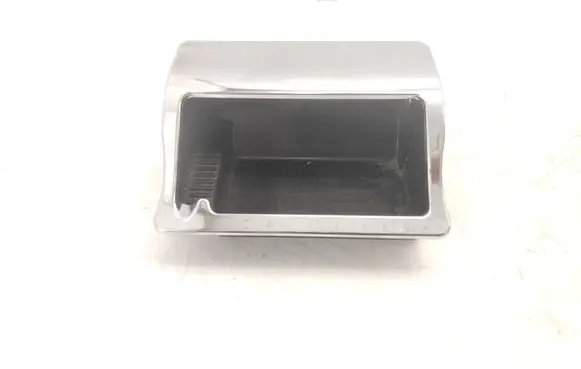 Jaguar XJ X350 Car ashtray 2W938104810AA