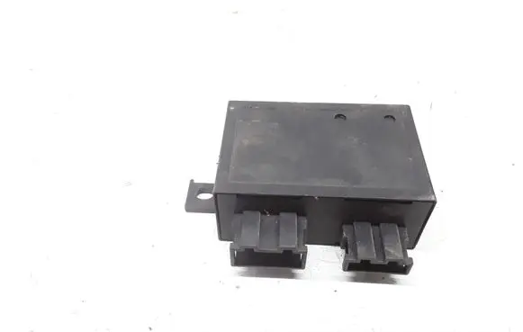Volkswagen Transporter - Caravelle T4 Immobilizer control unit/module 6H0953257A