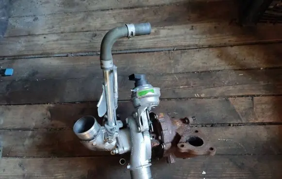 Turbo