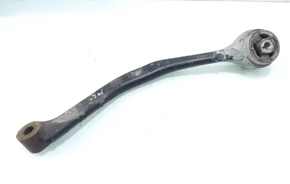 BMW X3 E83 Front control arm 3443129