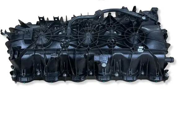 BMW X3 G01 Intake manifold 1193459 8647977