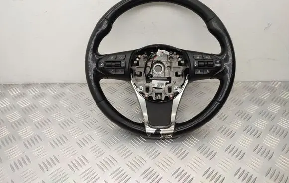KIA Sorento Steering wheel 56110C5670 56110C5670CP7 56130C5000