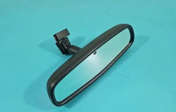 Opel Insignia B Rear view mirror (interior) 13540311 IMPRK1456822