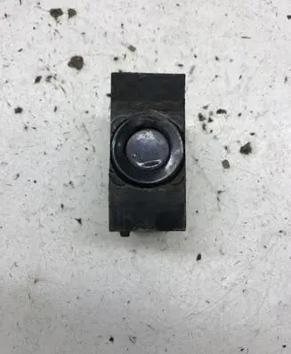 Skoda Octavia Mk2 (1Z) Parking PDC sensor 7H0919275