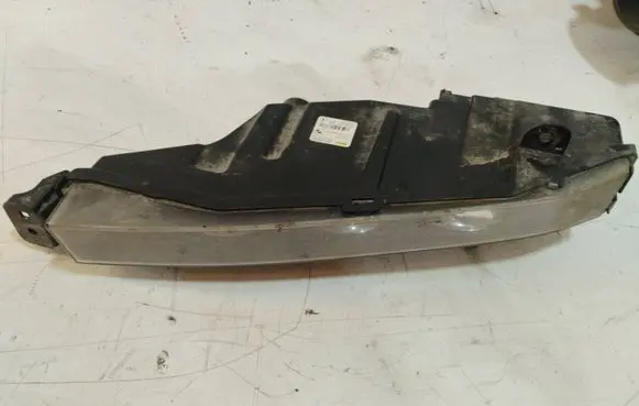 BMW 7 G11 G12 Front fog light 89207173 7342953
