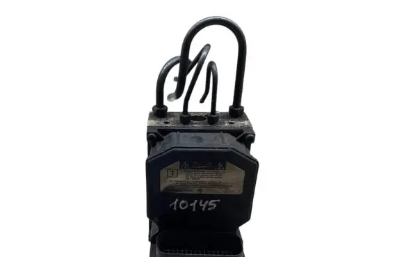 Toyota Avensis T250 ABS Pump 4454005050 0265225387 8954105100