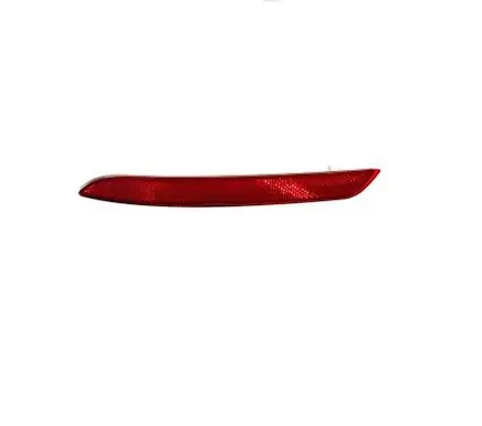 BMW 5 F10 F11 Rear tail light reflector 7842956