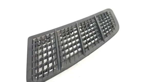 Mercedes-Benz SLC R172 Other body part A1728800185