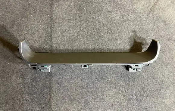 BMW 6 F12 F13 Other interior part 905887736 018873