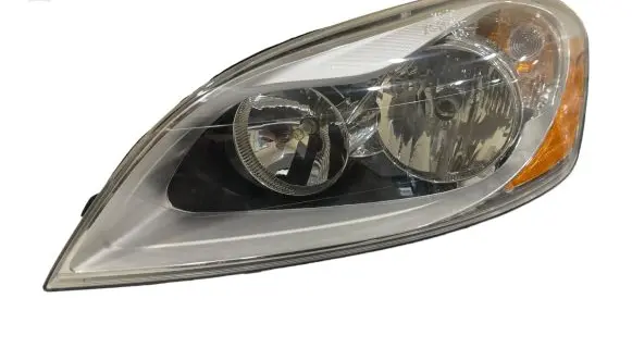 Volvo XC60 Headlight/headlamp 083731120L