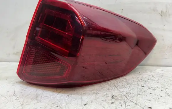 Suzuki Vitara (LY) Rear/tail lights 3565086R00 HK14 00298
