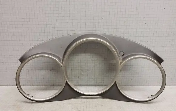 Honda Jazz Dashboard trim 77210SAAGO