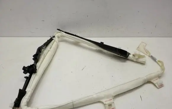 Toyota Prius c Roof airbag 621385000E U9129U0EBJE