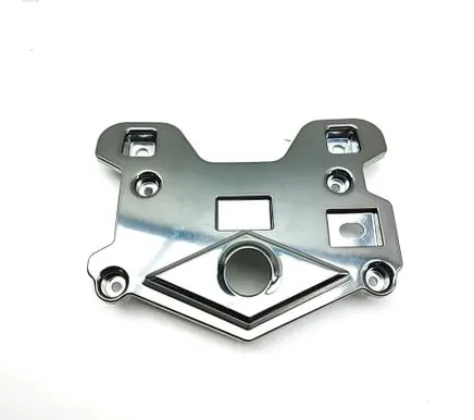 Genesis GV70 Other body part 86371DS010 86371DS010SGG