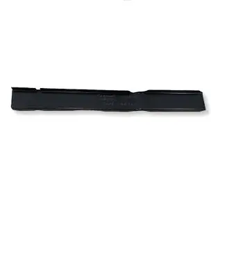 Renault Master III Other body part 820659291 C4723