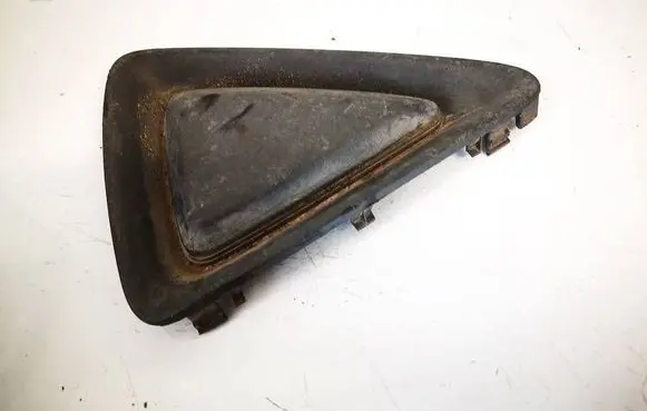 Honda Civic Other exterior part 71504smg 71504-smg