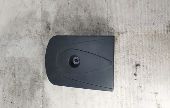 Bluetooth control unit module