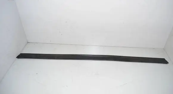 BMW 2 F45 Engine compartment rubber 7300515 51767300515